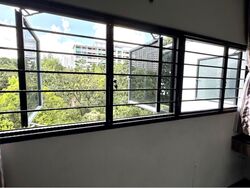 Blk 10 Marsiling Gardens (Woodlands), HDB 5 Rooms #630701151